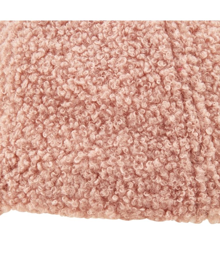 4422520-748-teddy-beisbolo-kepure-vaikams-sterntaler