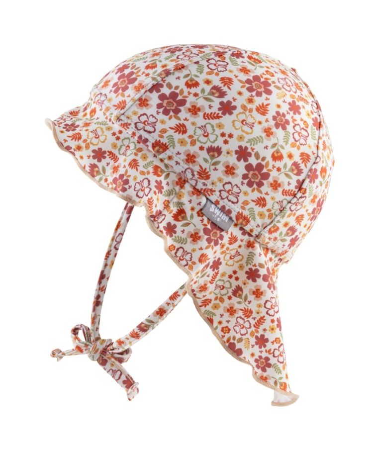 2502591-maudymosi-kepure-mergaitems-sterntaler
