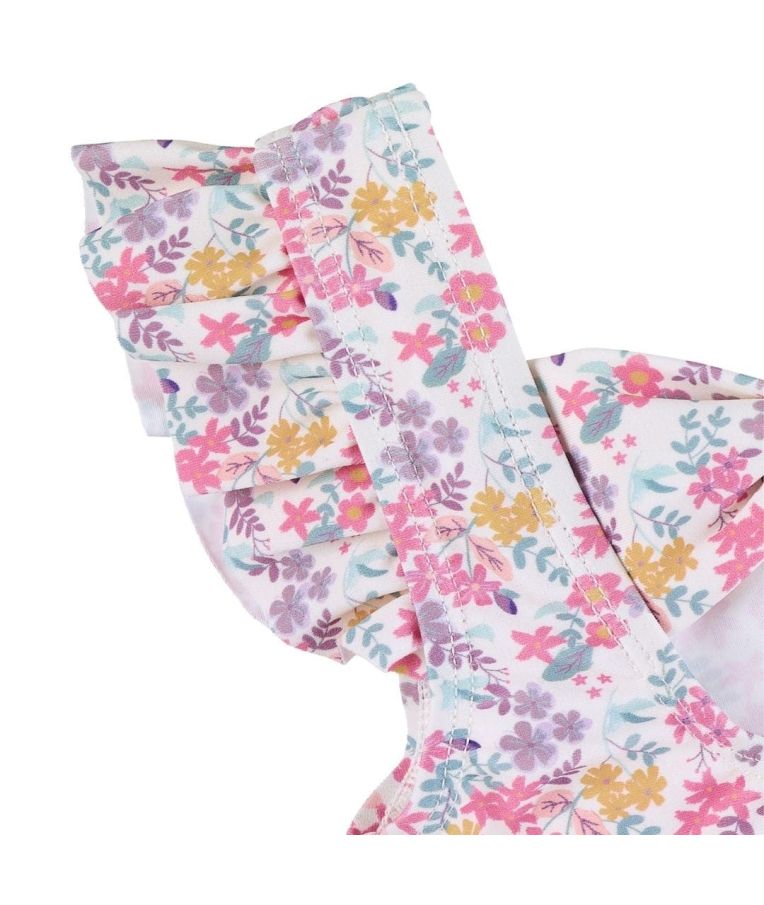 2502452-maudymosi-maikute-mergaitems-sterntaler