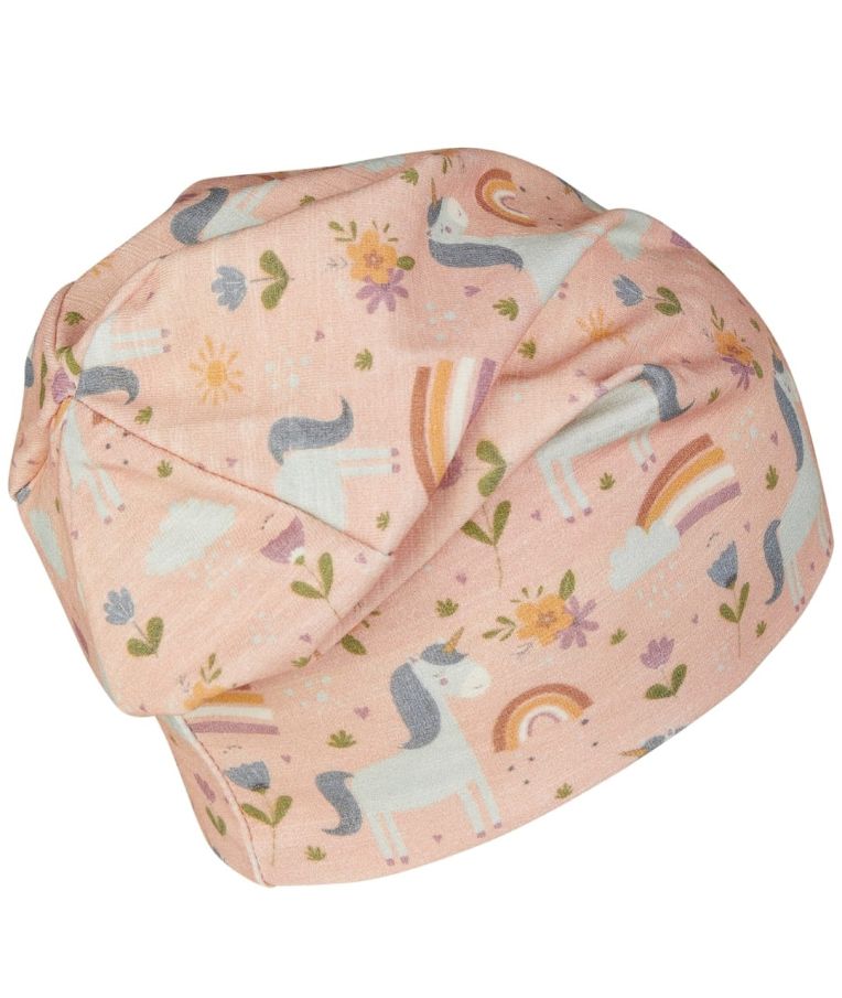 1412553-medvilnine-kepure-mergaitems-sterntaler