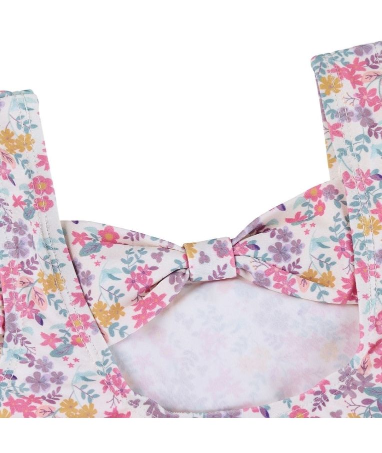 2502452-maudymosi-maikute-mergaitems-sterntaler