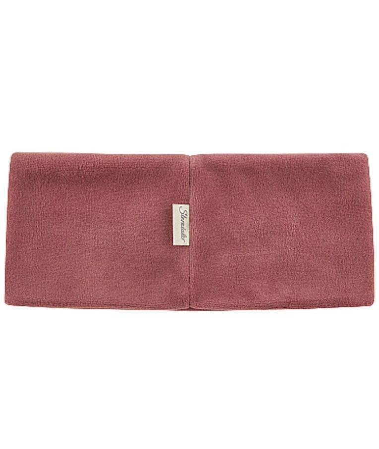 4822600_799-flisine-galvos-juosta-mergaitems-sterntaler