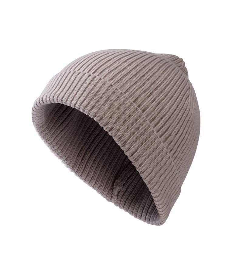 Beanie kepurė vaikams, pavasariui/rudeniui 518 1