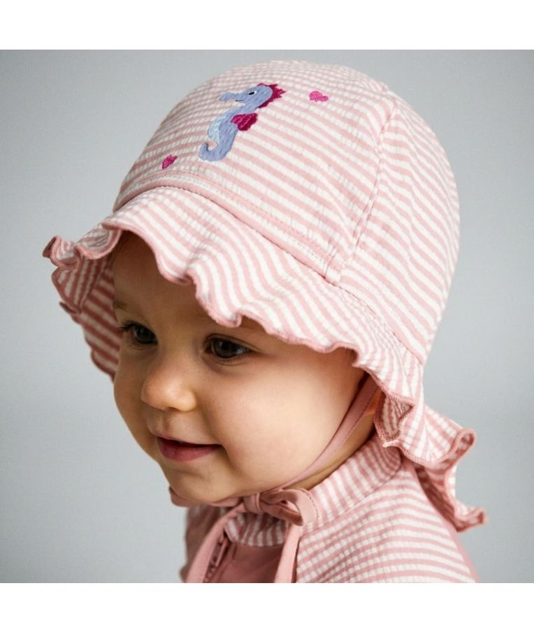 2502699-vaikiska-kepure-maudynems-sterntaler