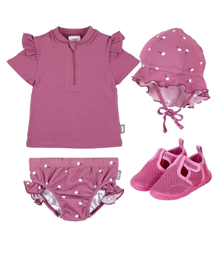 2502401-maudymosi-kelnaites-mergaitems-sterntaler