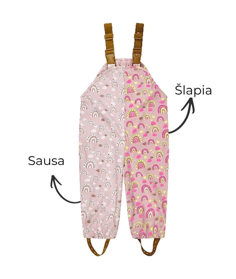 lietaus-kelnes-mergaitems-su-petnesom-sterntaler