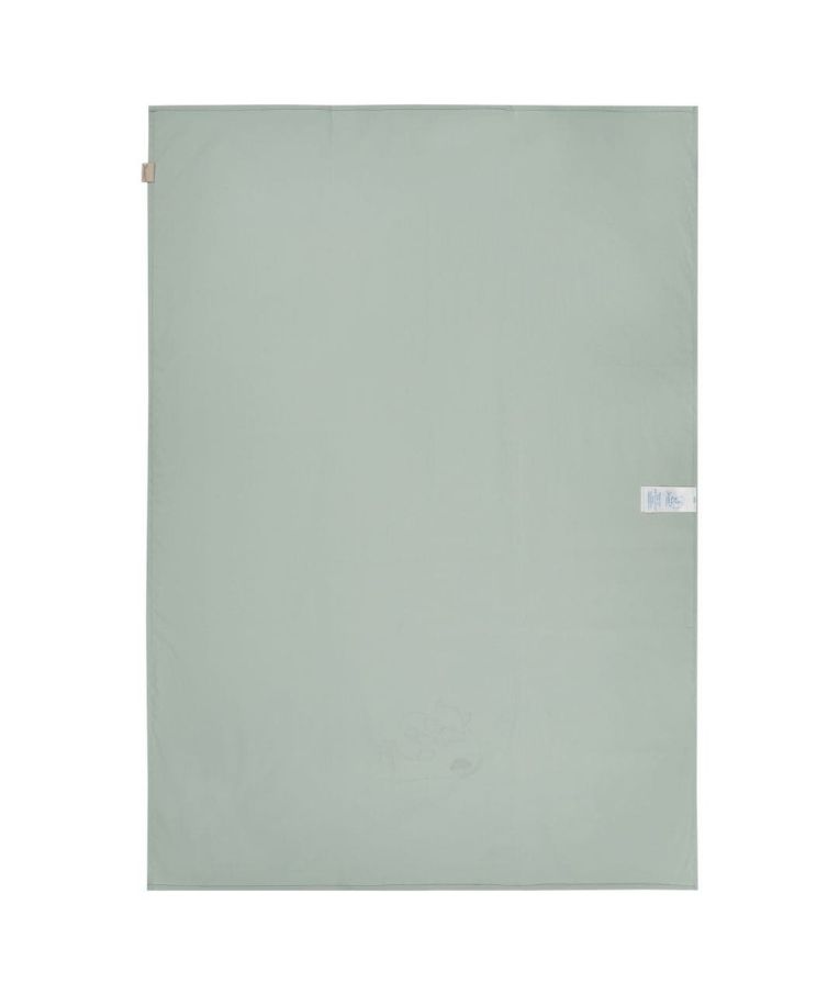 9052533_200-vaikiskas-pledas-su-uv-apsauga-sterntaler
