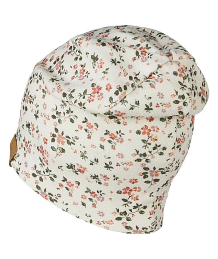 rudeniska-kepure-mergaitems-sterntaler-4412606
