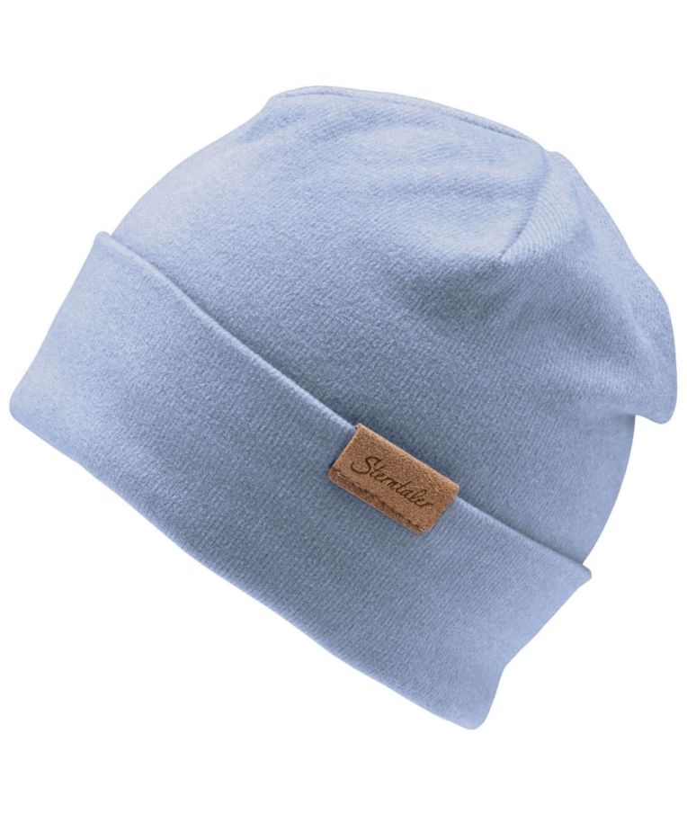 4522411-399-vaikiska-beanie-kepure-sterntale