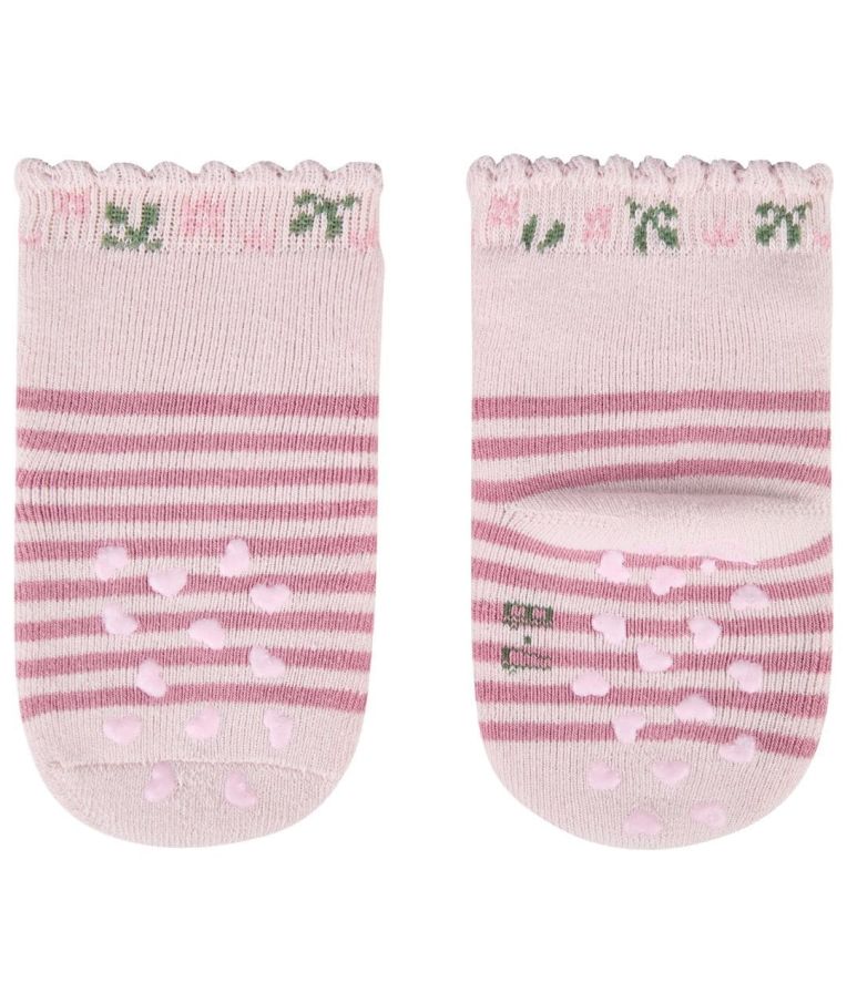 ropojimo-kojines-mergaitems-sterntaler-8112626