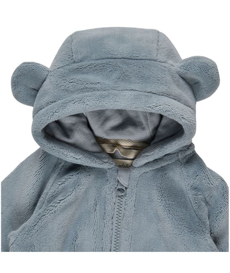 teddy-megztinis-kudikiams-sterntaler-5622500-318 