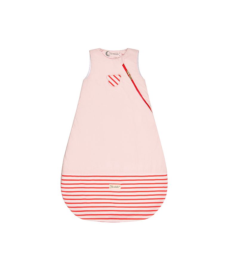 Miegmai&scaron;is Me&scaron;kinų &scaron;eimyna 110 cm, 1,5 TOG &Scaron;velni melsva 398 1