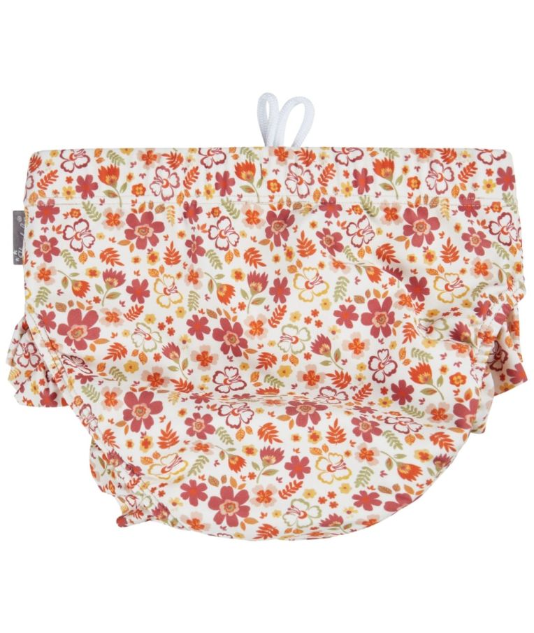 2502501-maudymosi-kelnaites-mergaitems-sterntaler