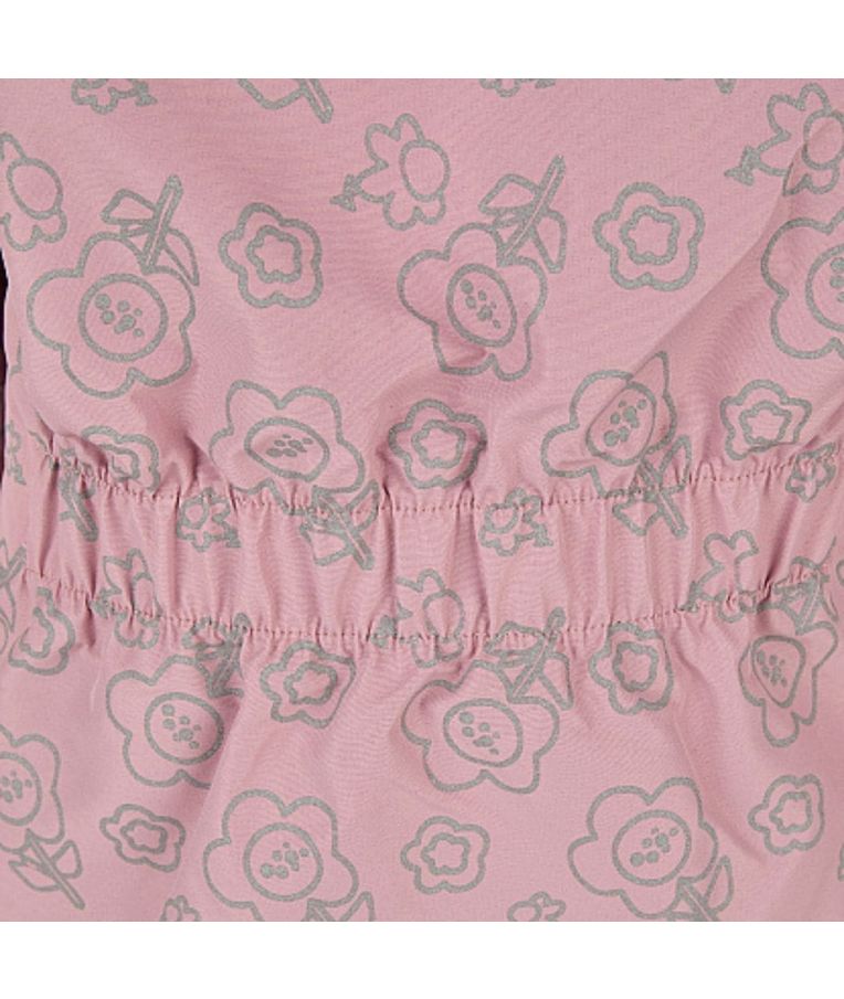 lietaus-striuke-mergaitems-sterntaler-5652606