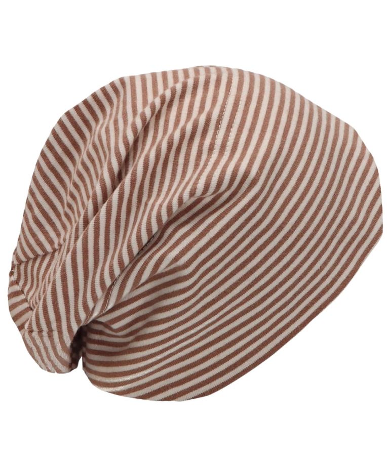 4002222-vienguba-vaikiska-trikotazine-kepure-sterntaler