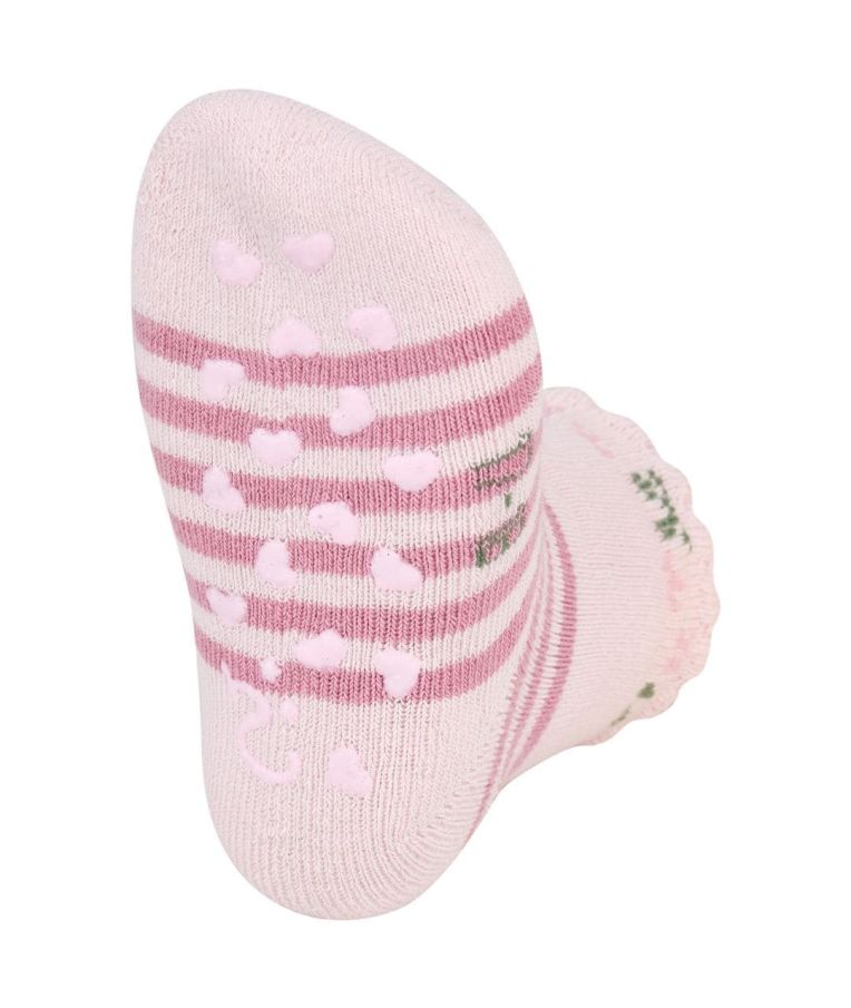 ropojimo-kojines-mergaitems-sterntaler-8112626