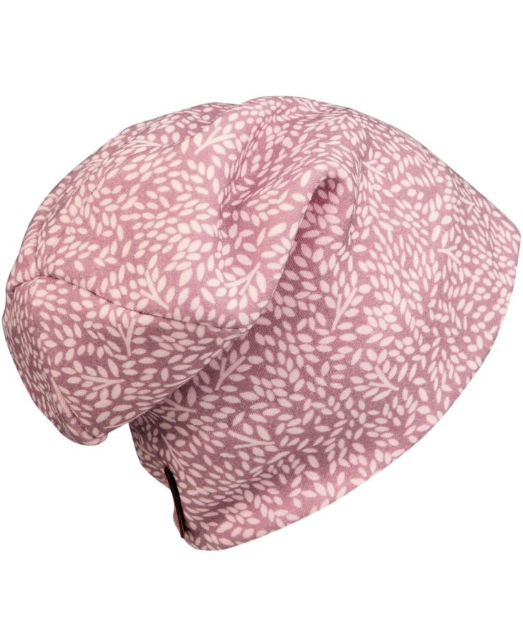 4412500-medvilnine-kepure-mergaitems-sterntaler