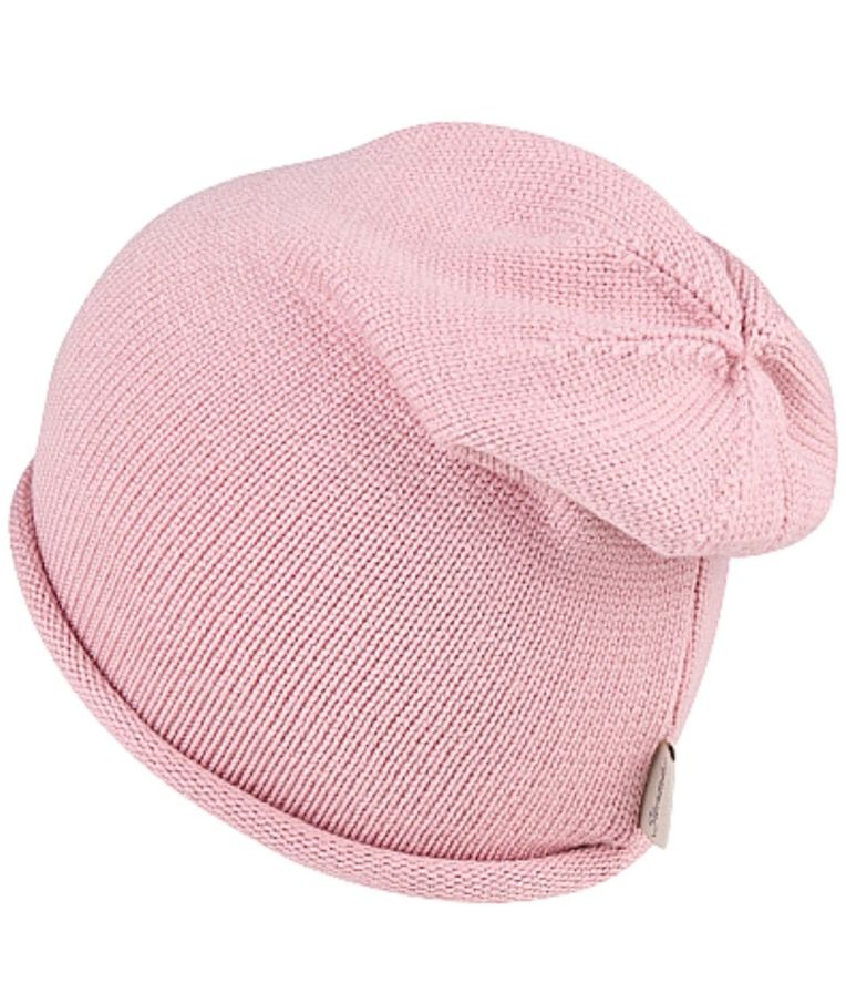 4722600_749-vaikiska-kepure-mergaitems-sterntaler
