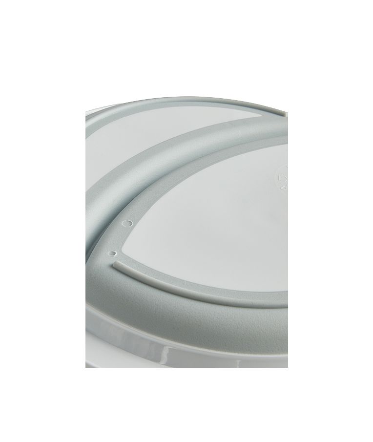 Vaiki&scaron;ka lėk&scaron;tutė su skyreliu Hanni, 21,8 cm. Rožinė 748 5