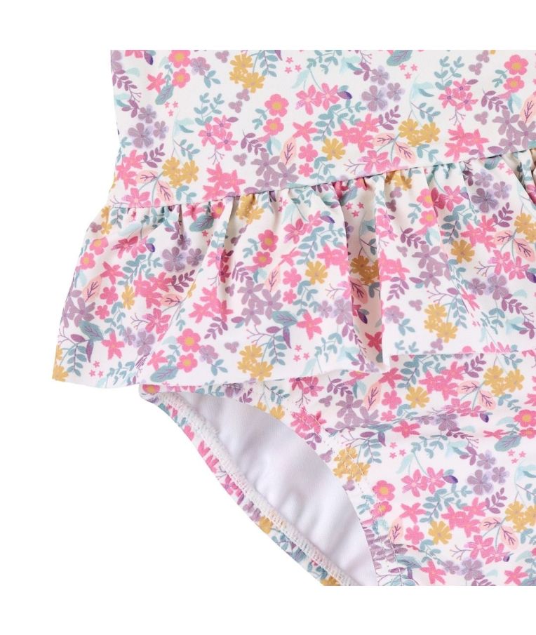 2502442-maudymosi-kostiumelis-mergaitems-sterntaler