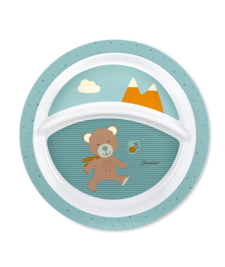 Vaiki&scaron;ka lėk&scaron;tutė su skyreliu  Ben, 21,8cm. Vaiki&scaron;ka lėk&scaron;tutė su skyreliu Ben, 21,8cm. 1