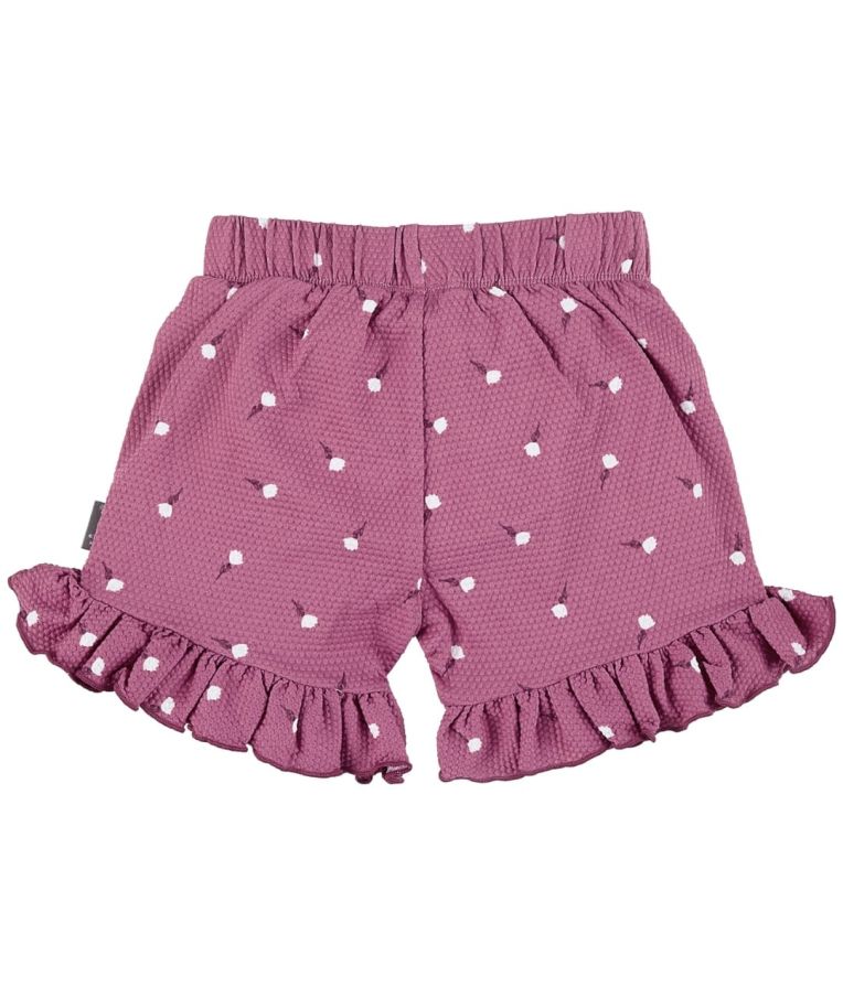2502411-maudymosi-sortai-mergaitems-sterntaler