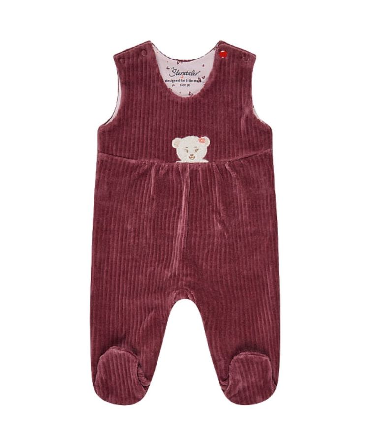 sliauztinukai-mergaitems-sterntaler-5602635_799