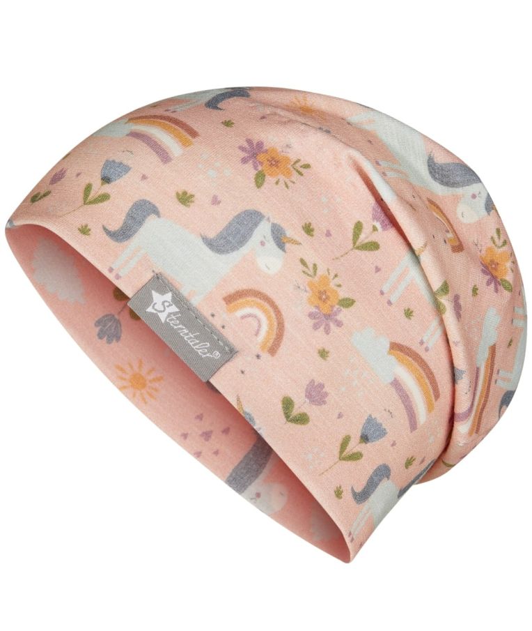 1412553-medvilnine-kepure-mergaitems-sterntaler