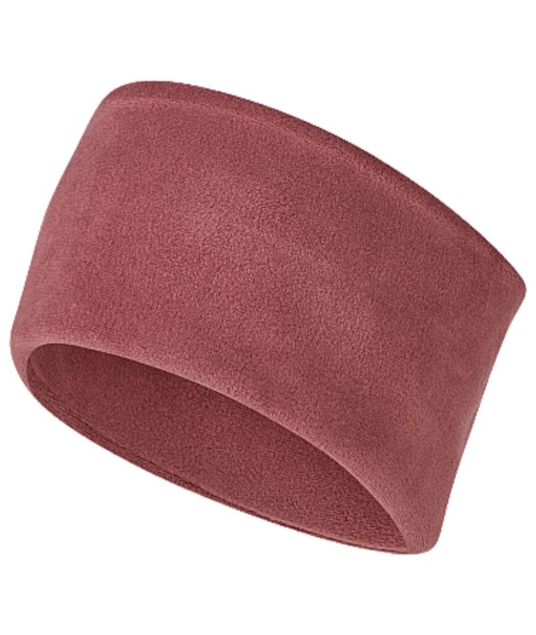4822600_799-flisine-galvos-juosta-mergaitems-sterntaler