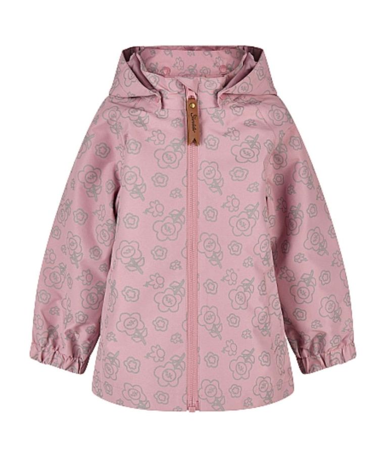 lietaus-striuke-mergaitems-sterntaler-5652606