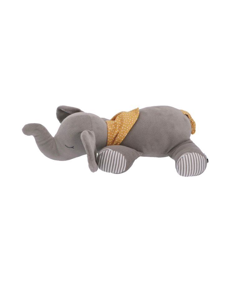 Žaisliukas Miegok ramiai Eddy, 33 cm. 599 1