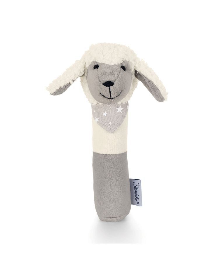 Cypsiukas Stanley 16 cm. 1