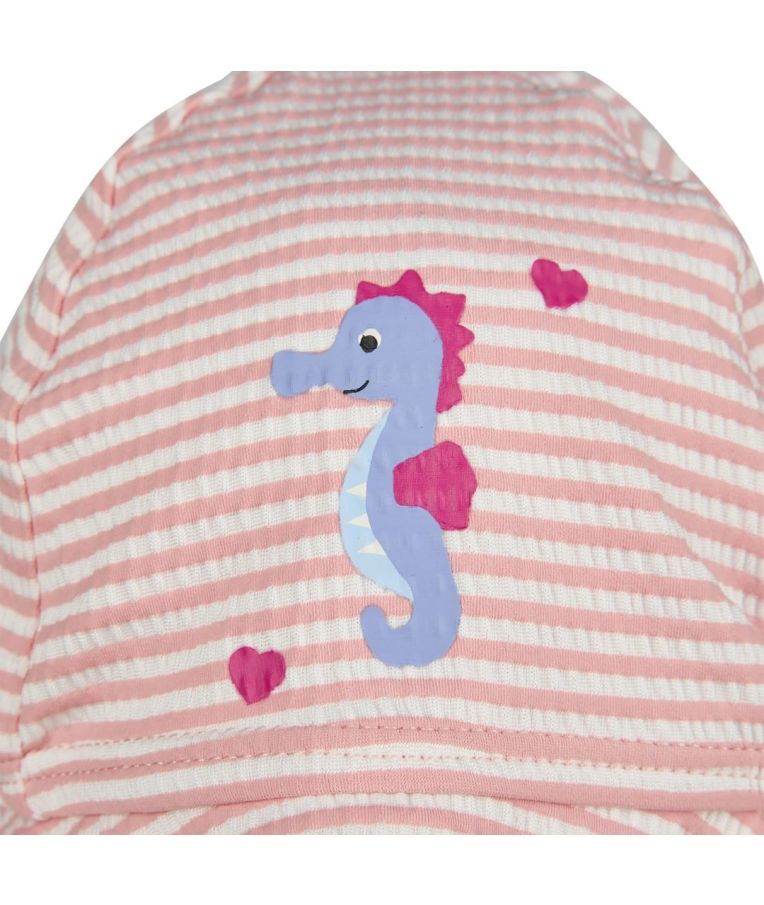 2502699-vaikiska-kepure-maudynems-sterntaler