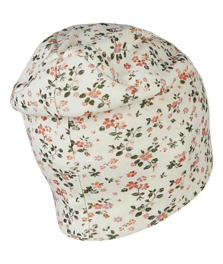 rudeniska-kepure-mergaitems-sterntaler-4412606