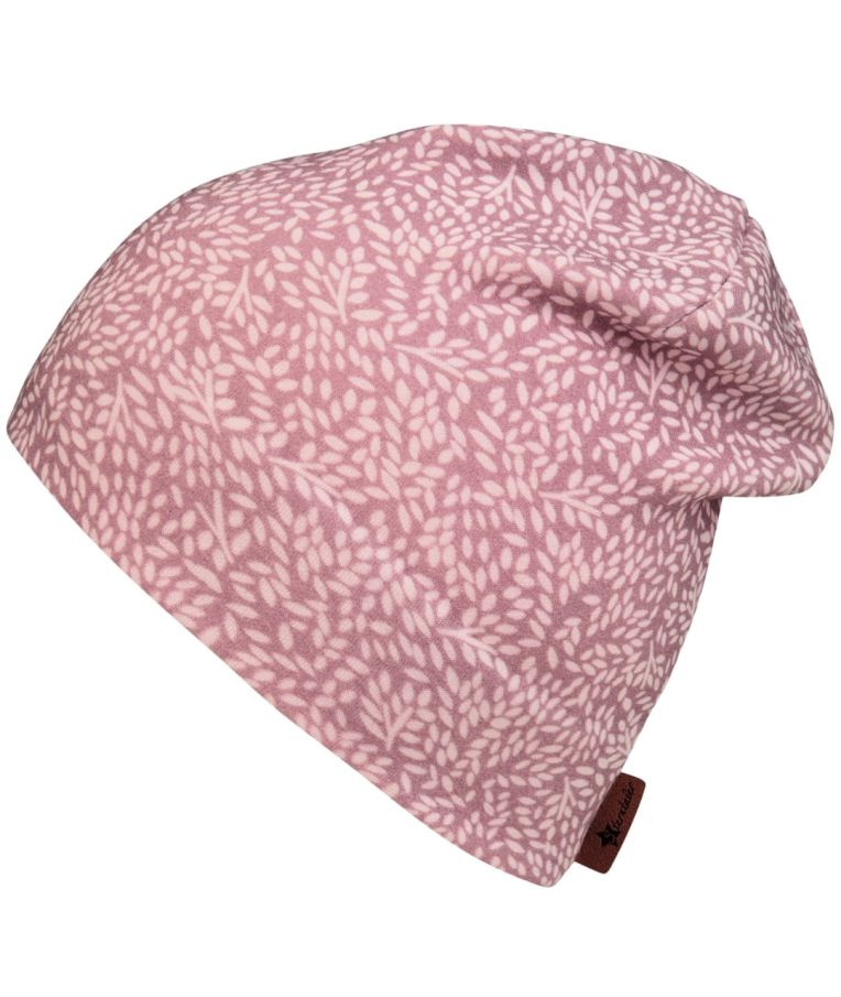 4412500-medvilnine-kepure-mergaitems-sterntaler