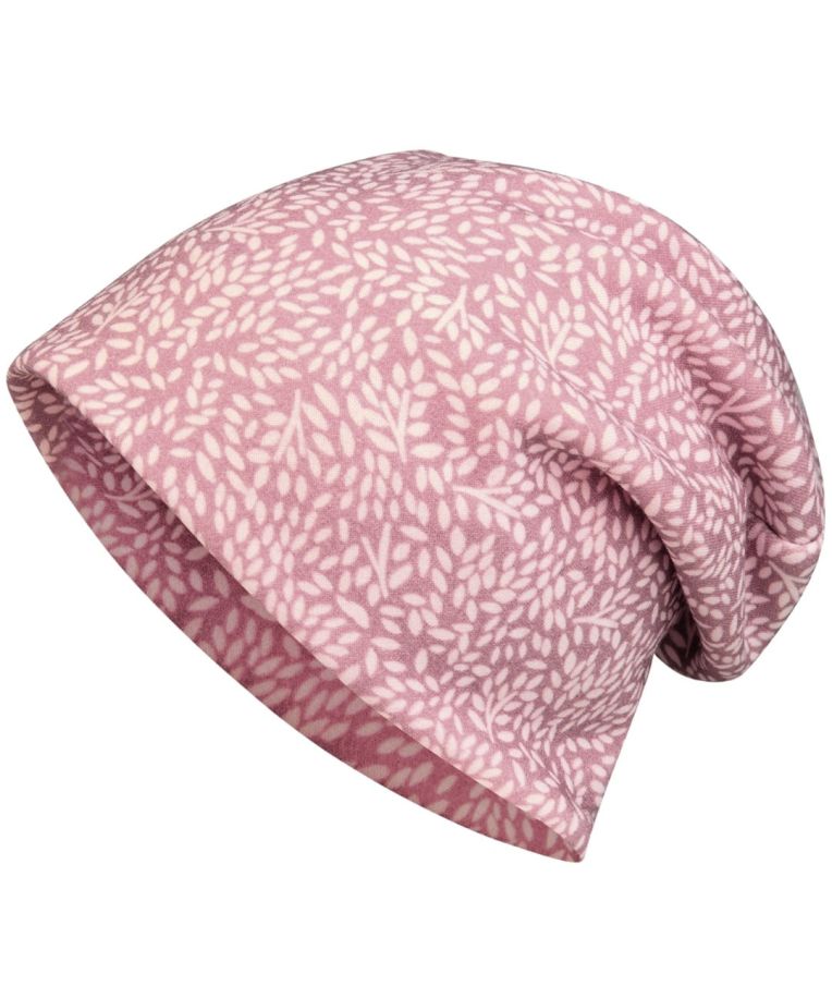 4412500-medvilnine-kepure-mergaitems-sterntaler