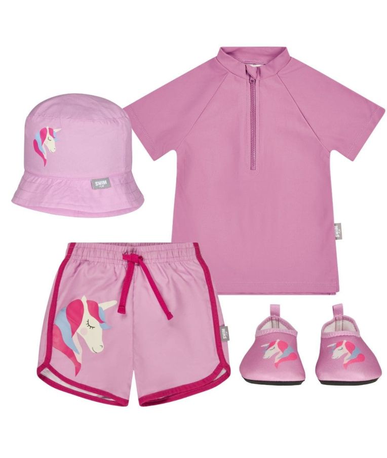 2502060-maudymosi-kostiumelis-mergaitems-sterntaler