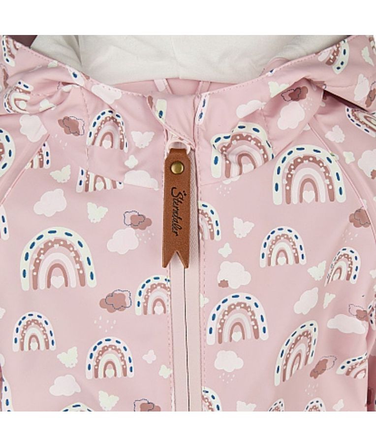 striuke-nuo-lietaus-vaikams-sterntaler-5652601