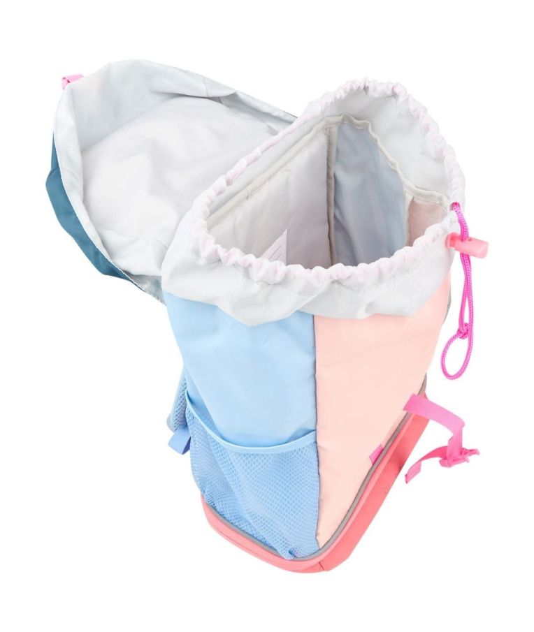 vaikiska-kuprine-mergaitems-sterntaler-9602535