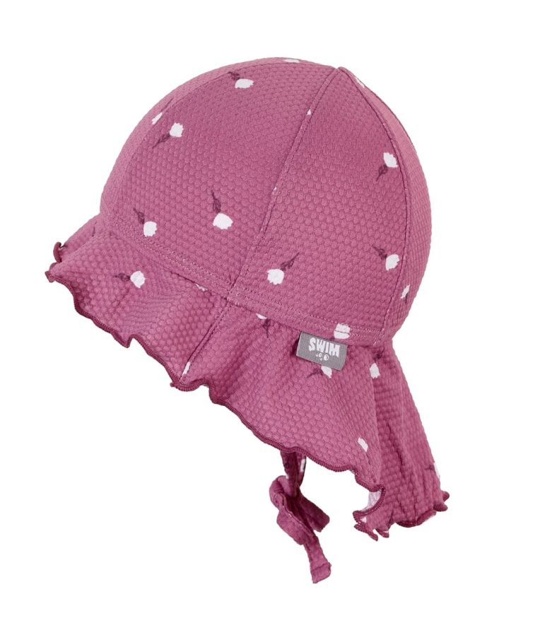 2502491-vaikiska-maudymosi-kepure-sterntaler