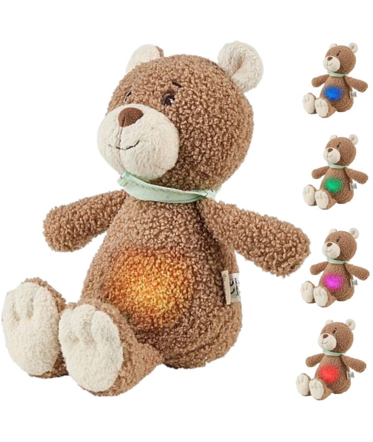 kudikiu-migdukas-su-lempute-sterntaler