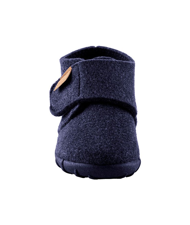 &Scaron;lepetės vaikams Vilna Tamsiai mėlyna 300 4