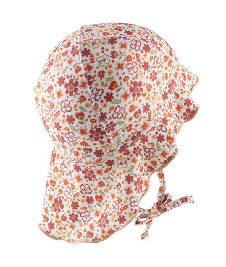 2502591-maudymosi-kepure-mergaitems-sterntaler