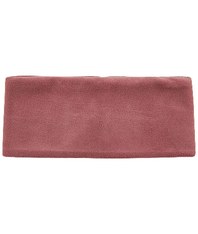 4822600_799-flisine-galvos-juosta-mergaitems-sterntaler