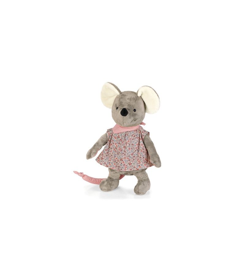 Minkštas žaislas Pelytė Mabeli, 46 cm Rpžinė 1