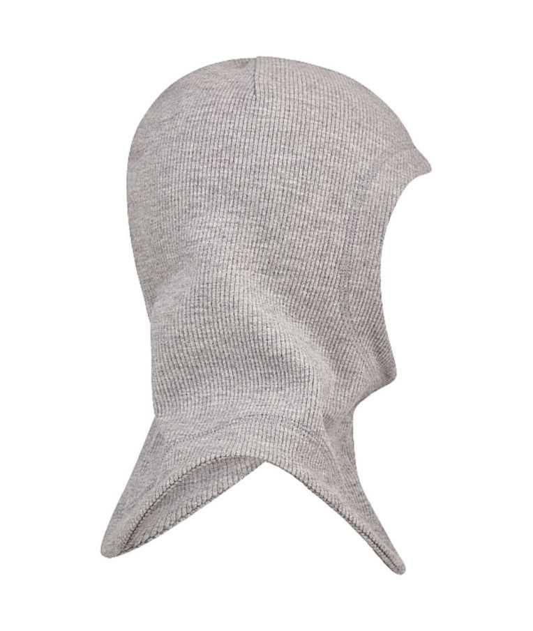 plonas-šalmukas-vaikams-sterntaler-4522530-306