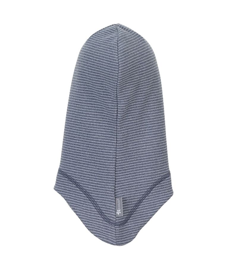 vaikiskas-salmukas-rudeniui-sterntaler-4512330-306
