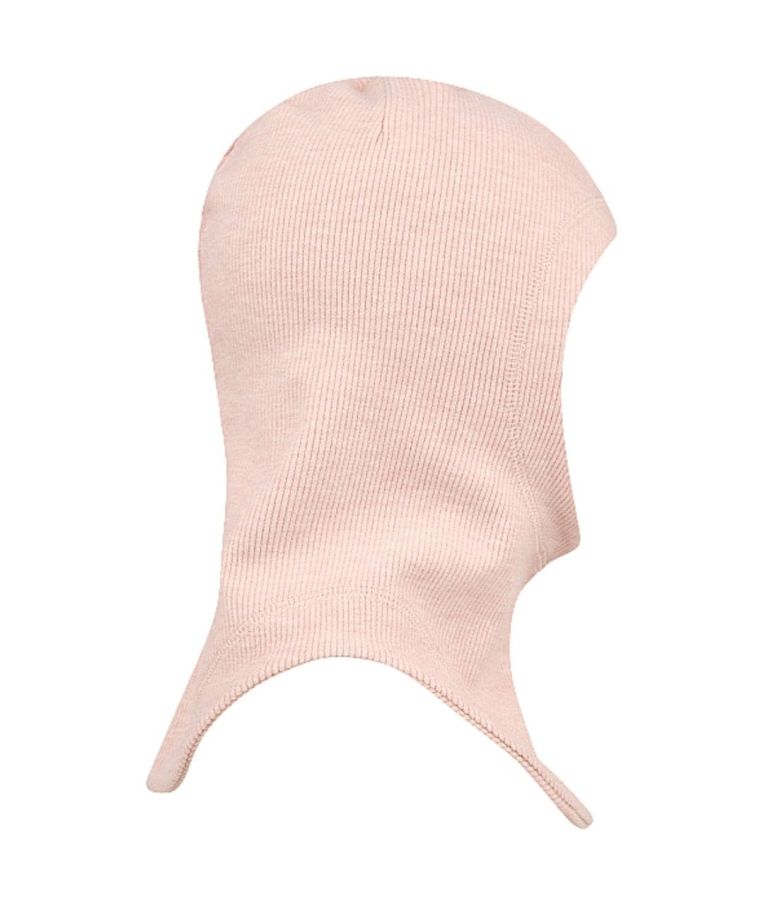 kepure-salmukas-vaikams-sterntaler-4522530-703