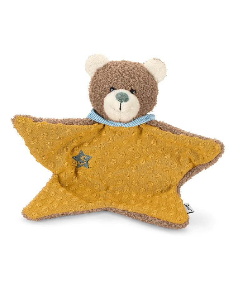 Skepetaitė-migdukas Ben 30 cm 1