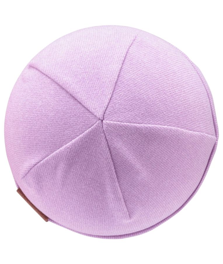 4522411-724-vaikiska-beanie-kepure-sterntaler